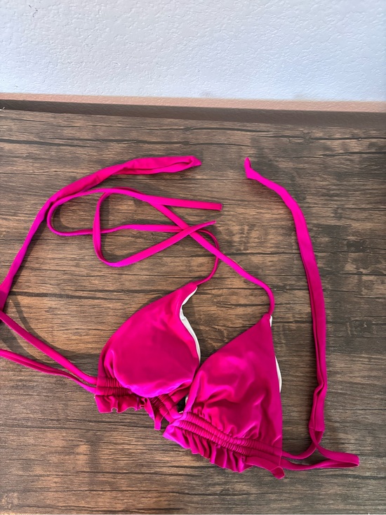 Other - Bikini top size small